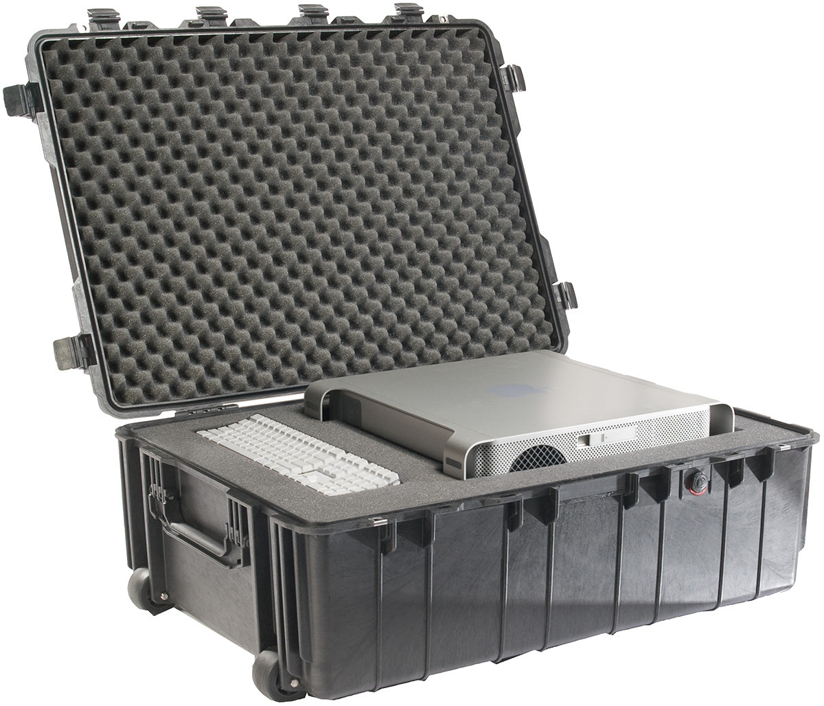 PELI 1730 PROTECTOR CASE