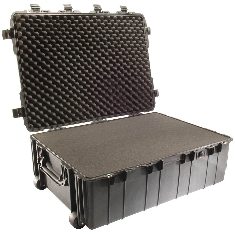 PELI 1730 PROTECTOR CASE