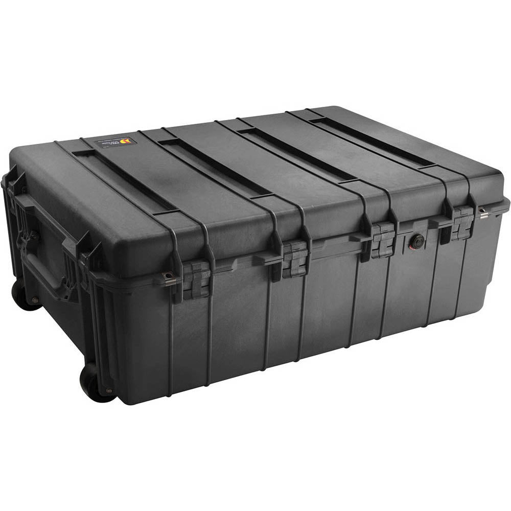PELI 1730 PROTECTOR CASE