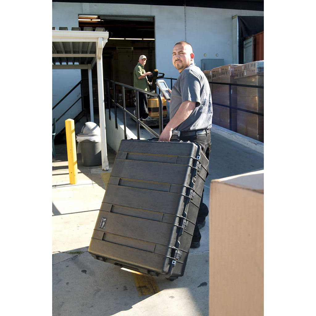 PELI 1730 PROTECTOR CASE