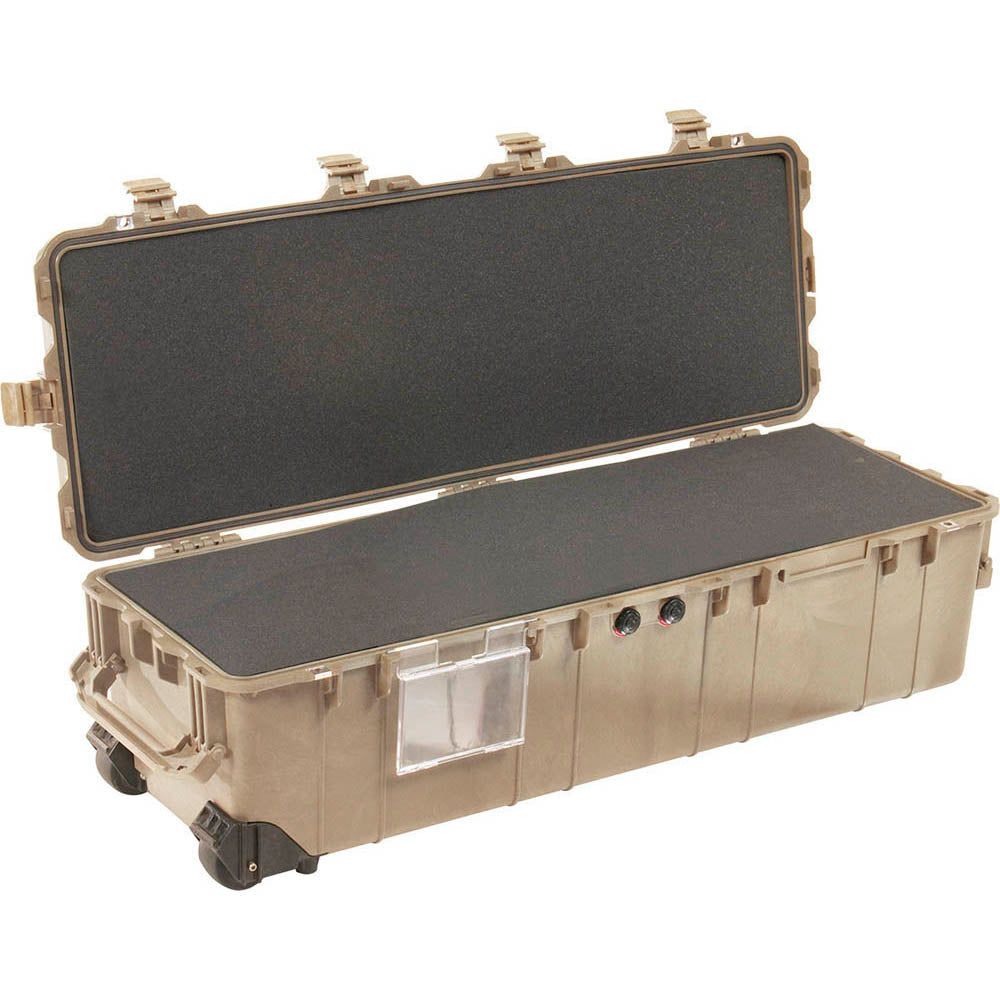 PELI I 1740 PROTECTOR CASE