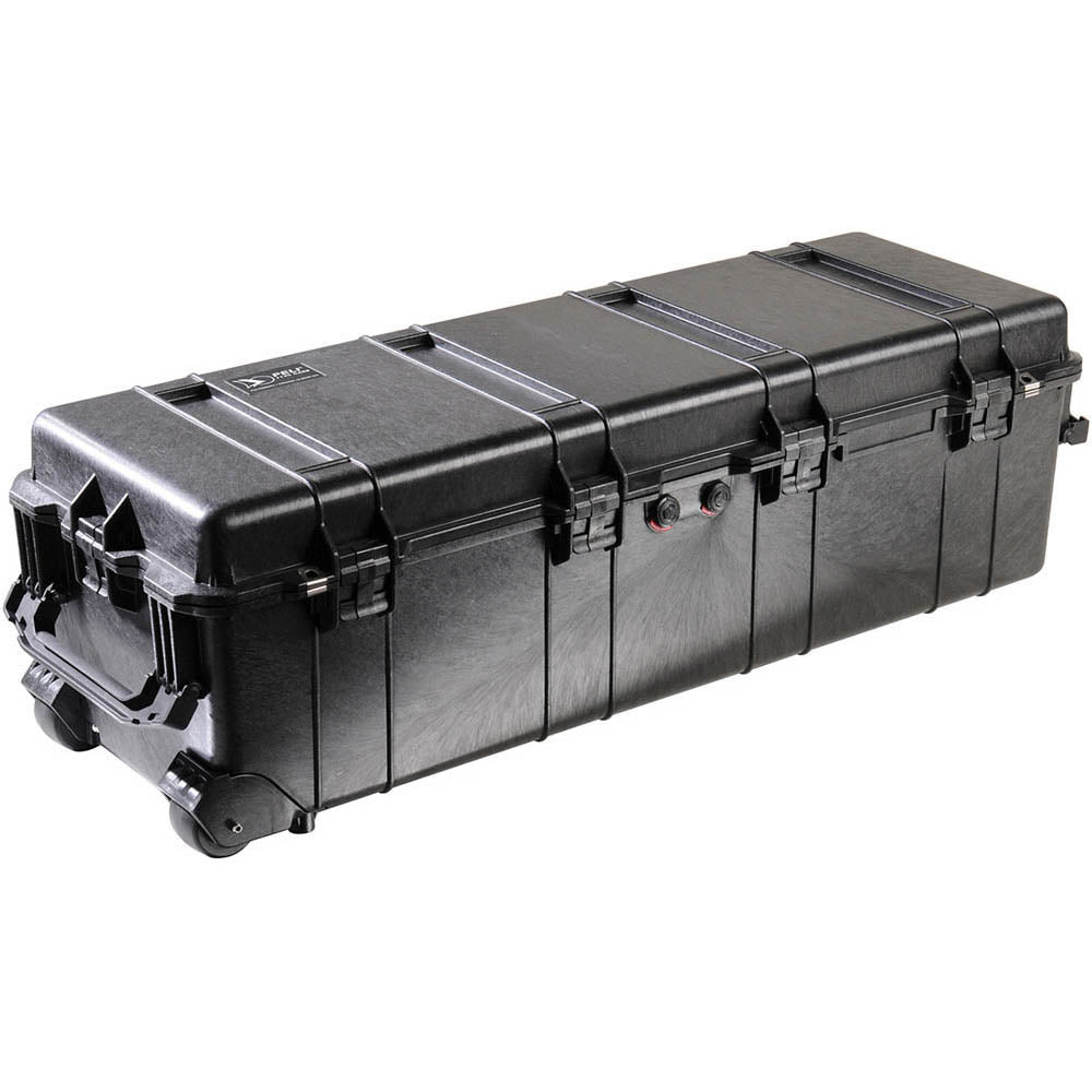 PELI I 1740 PROTECTOR CASE