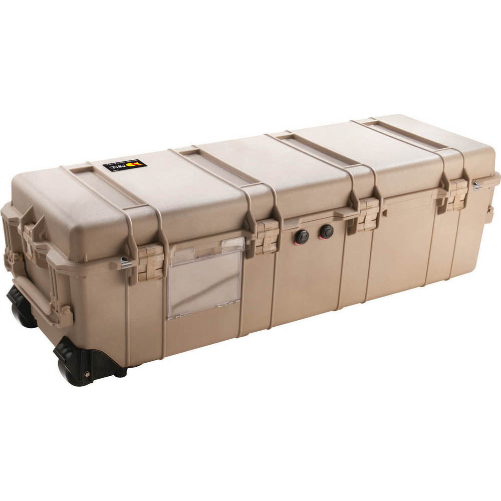 PELI I 1740 PROTECTOR CASE