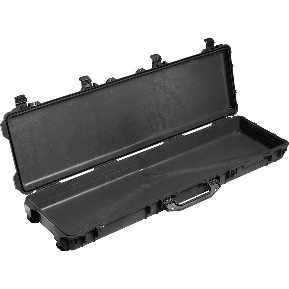 PELI 1750 PROTECTOR CASE