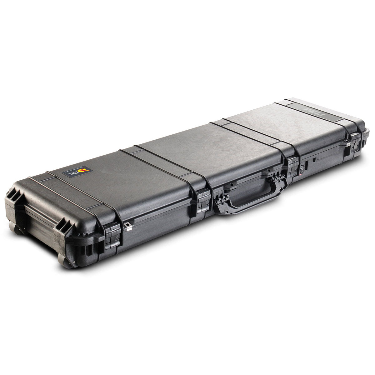 PELI 1750 PROTECTOR CASE