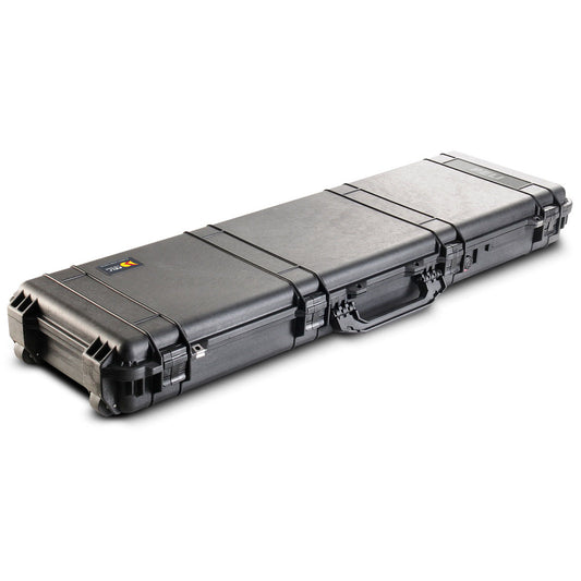 PELI 1750 PROTECTOR CASE
