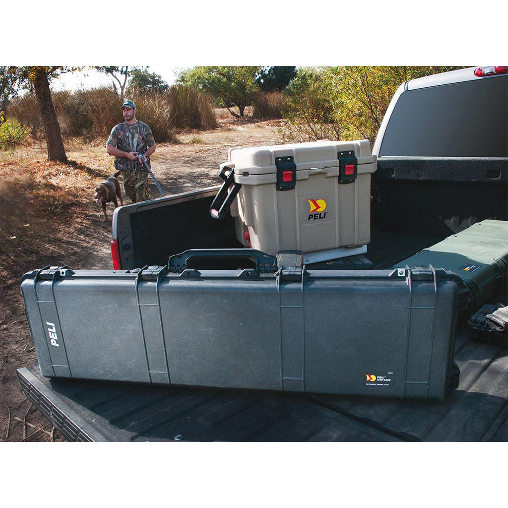 PELI 1750 PROTECTOR CASE