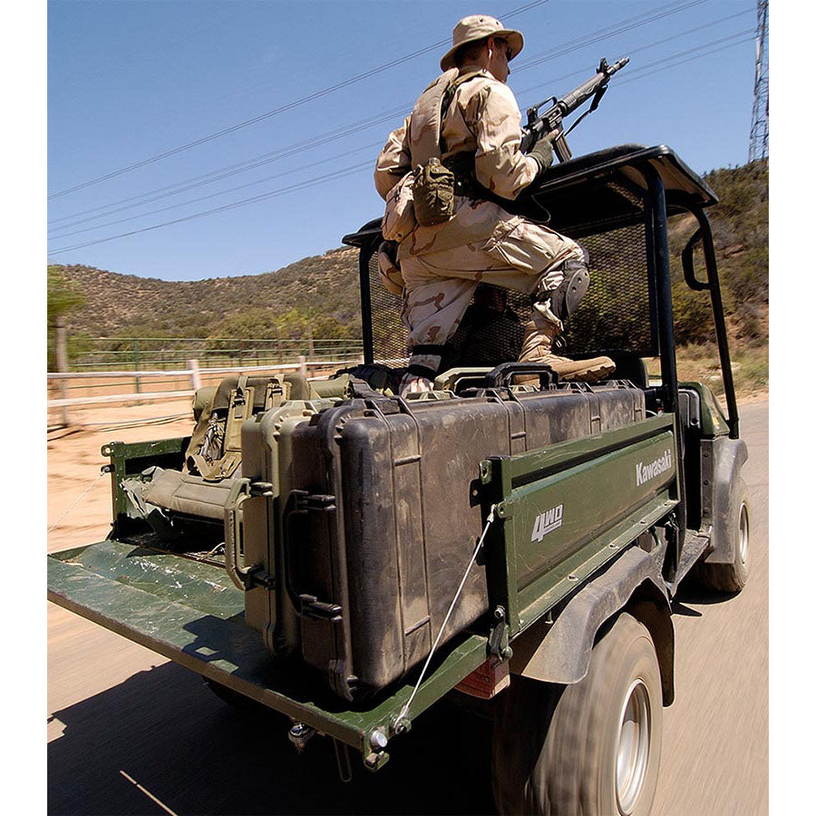 PELI 1750 PROTECTOR CASE