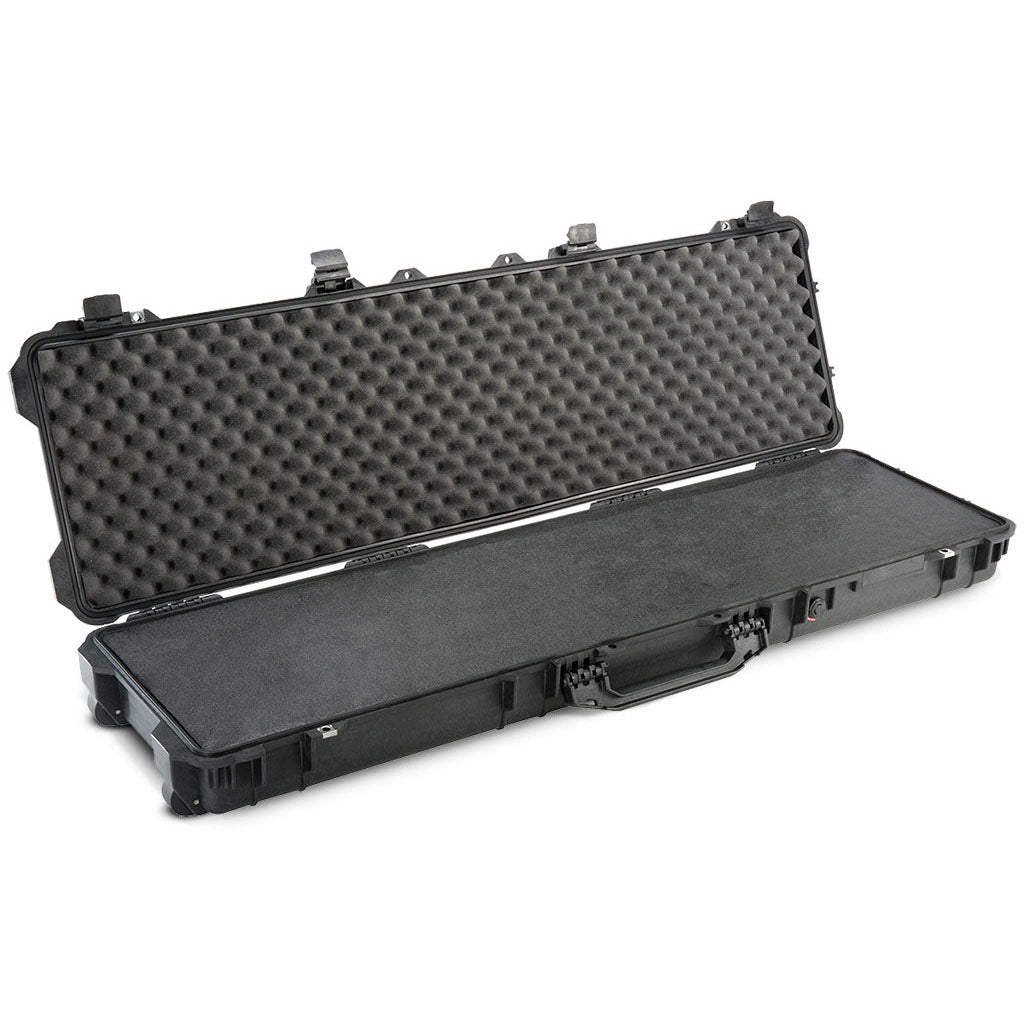 PELI 1750 PROTECTOR CASE