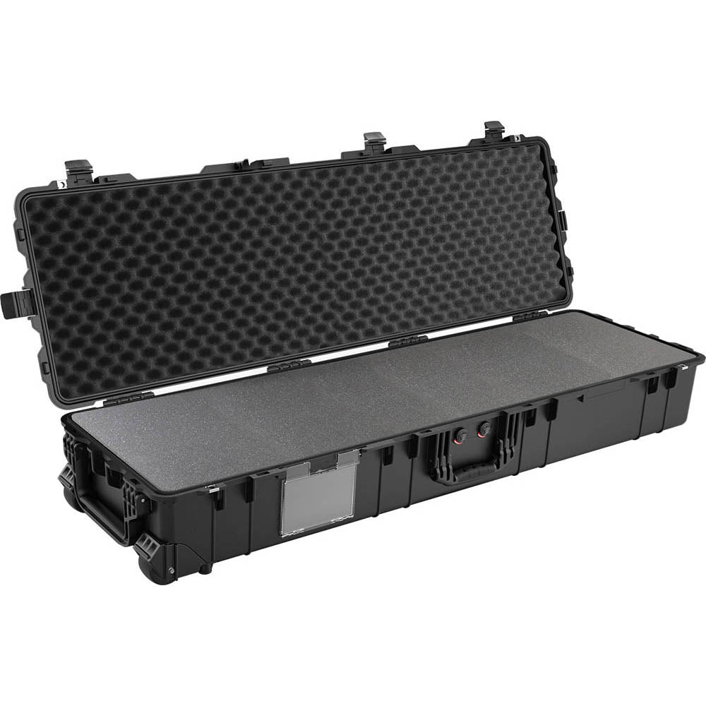 PELI 1770 PROTECTOR CASE