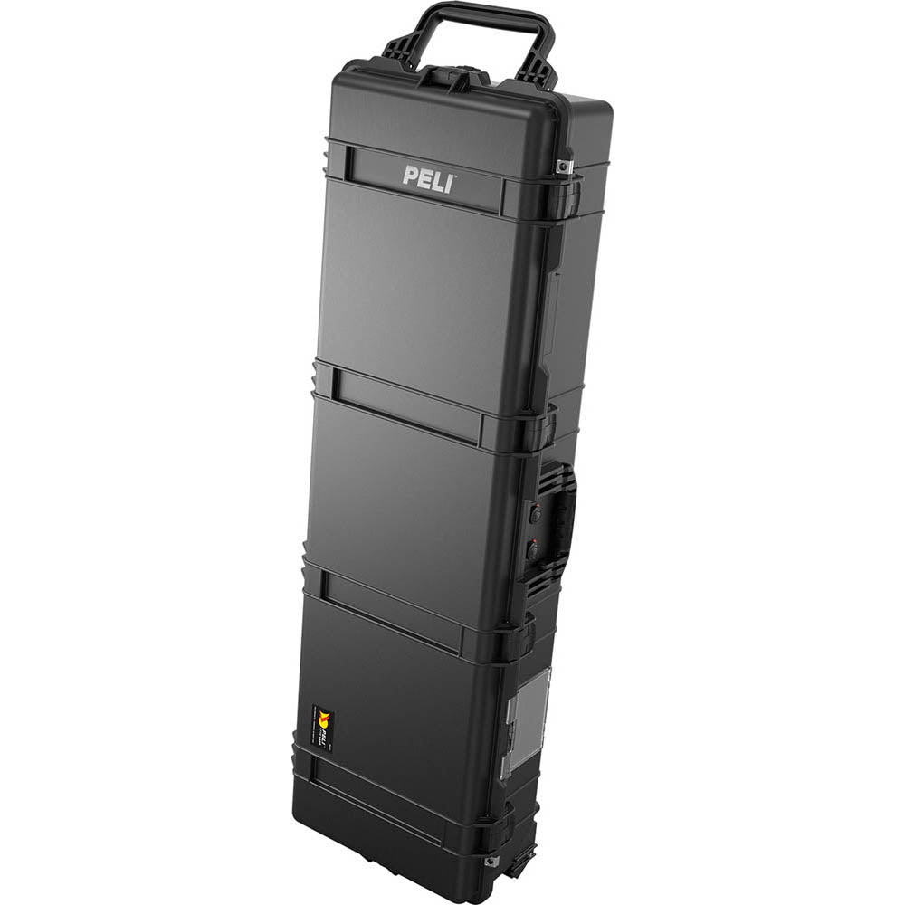 PELI 1770 PROTECTOR CASE