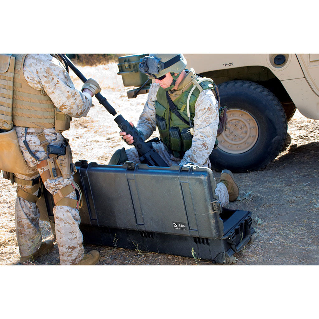 PELI 1770 PROTECTOR CASE