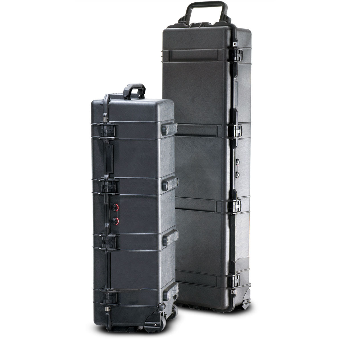 PELI 1770 PROTECTOR CASE