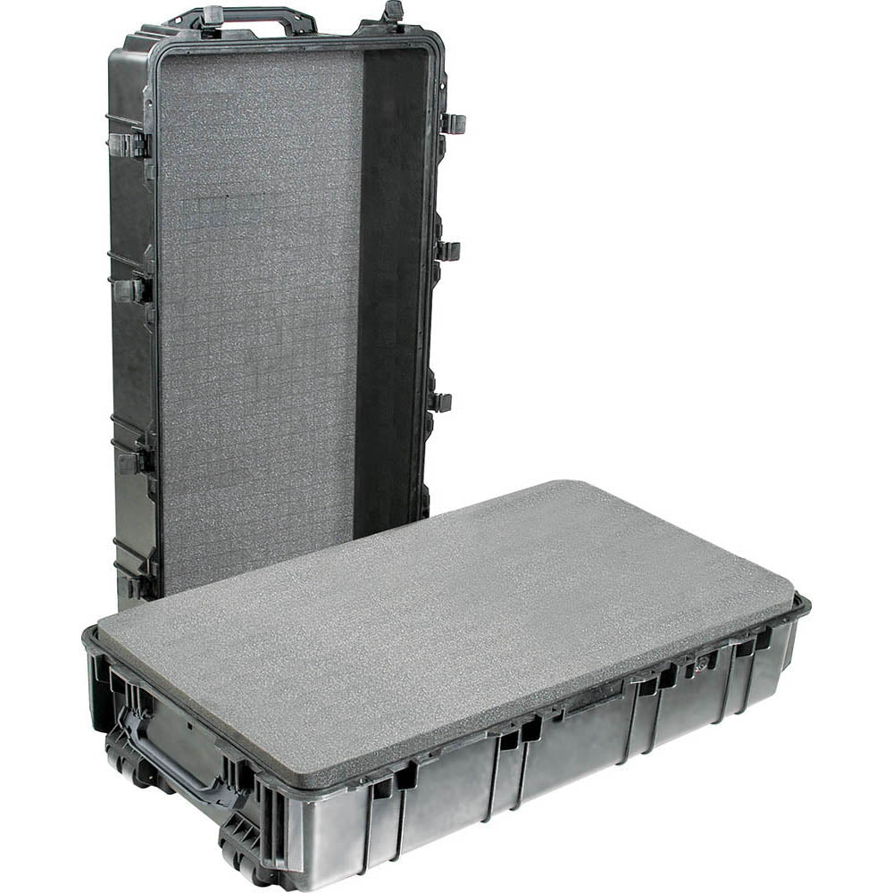 PELI 1780 PROTECTOR CASE