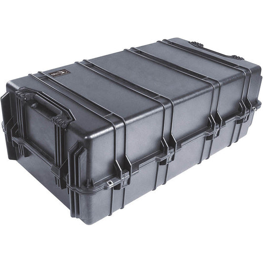 PELI 1780 PROTECTOR CASE
