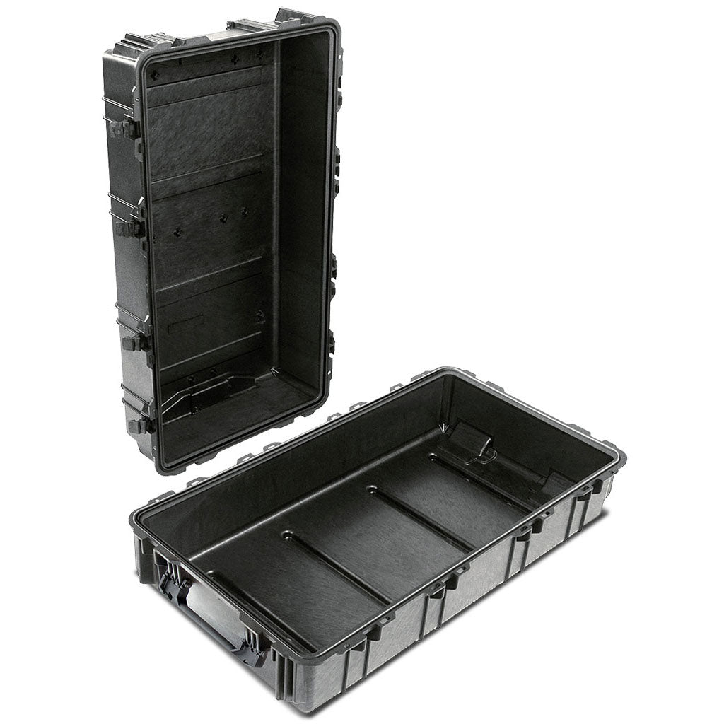 PELI 1780 PROTECTOR CASE