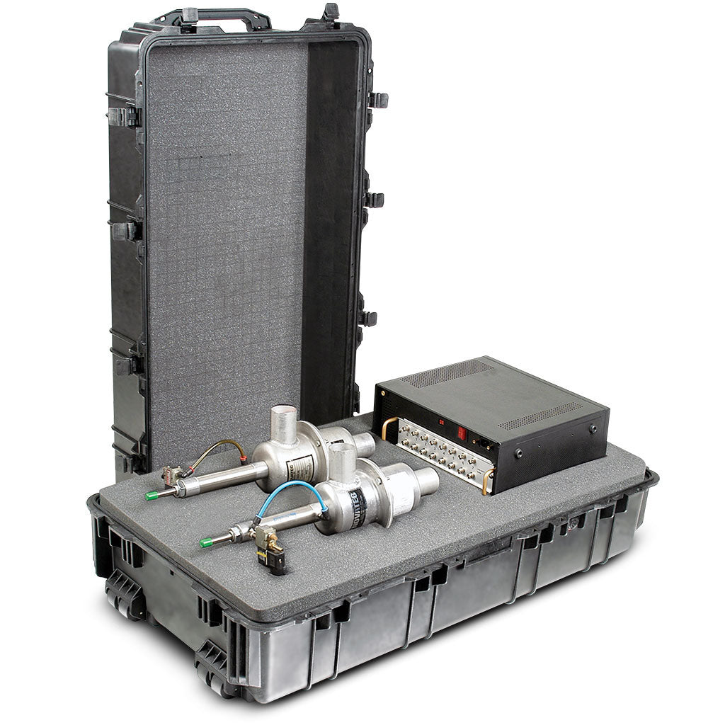 PELI 1780 PROTECTOR CASE