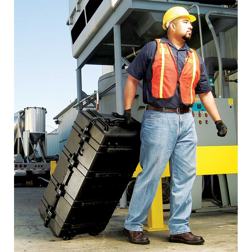 PELI 1780 PROTECTOR CASE