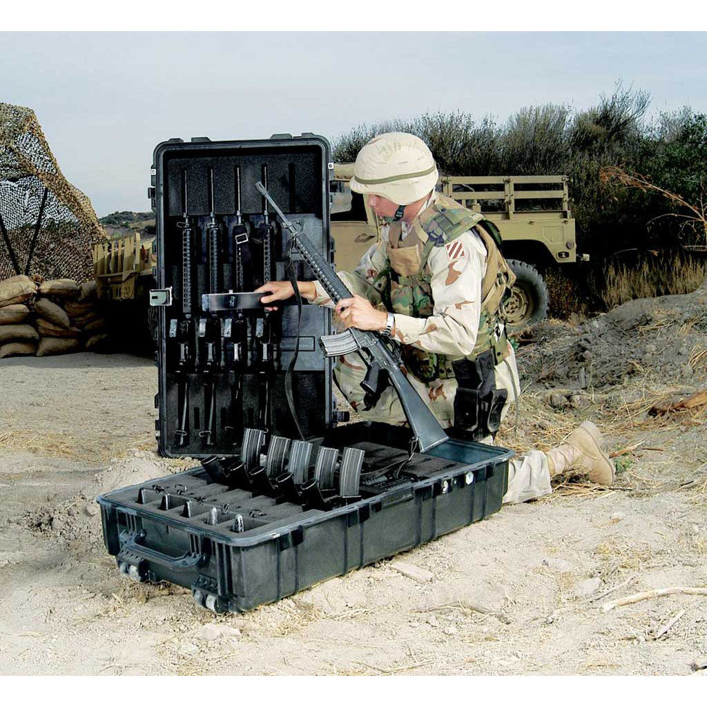 PELI 1780 PROTECTOR CASE