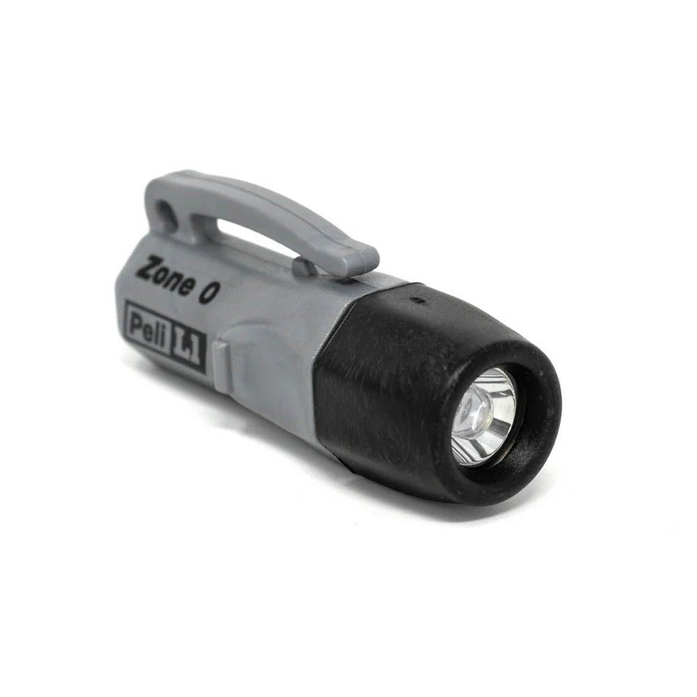 PELI 1930 L1 LED ZONE 0 TORCH