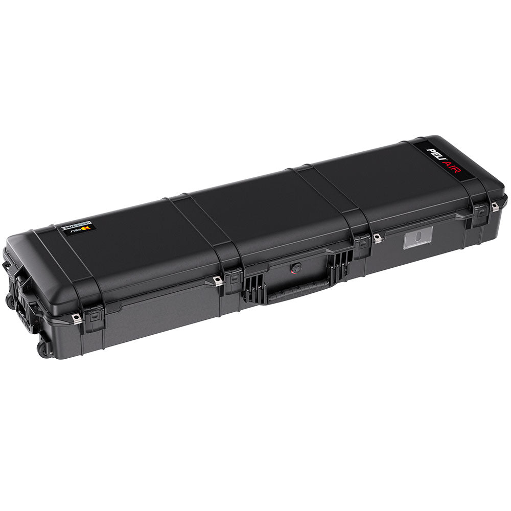 PELI 1755 AIR CASE