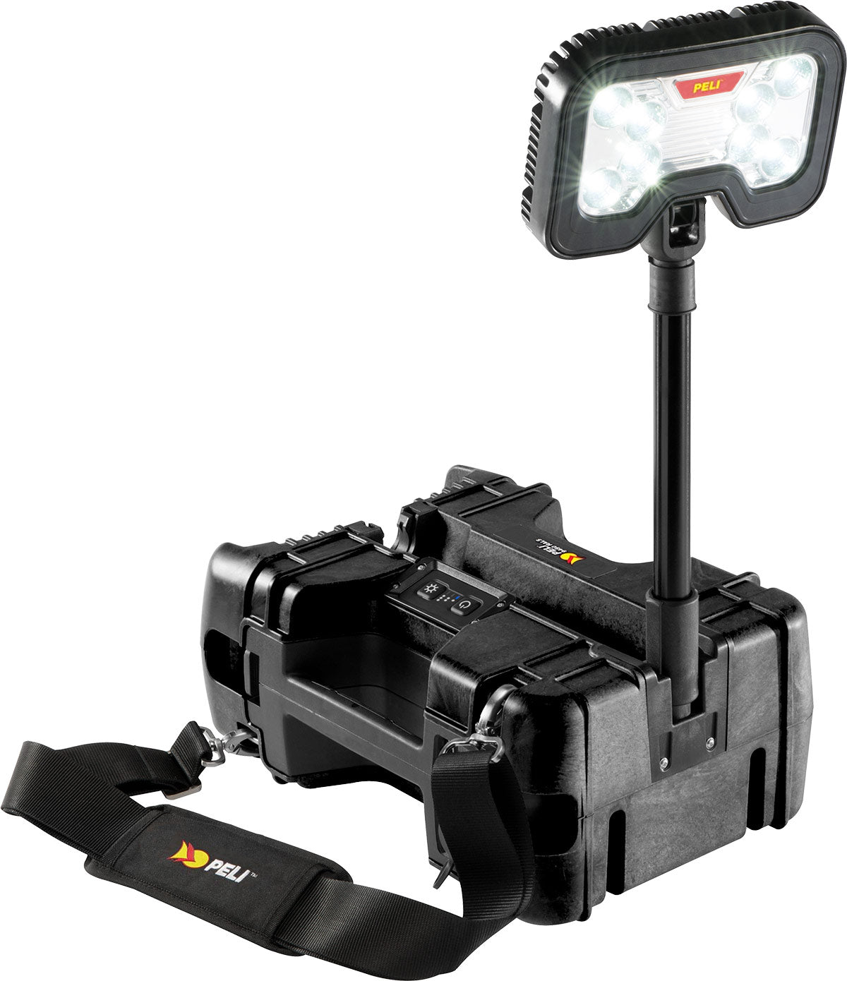 PELI 9480 AREA LIGHTING SYSTEM