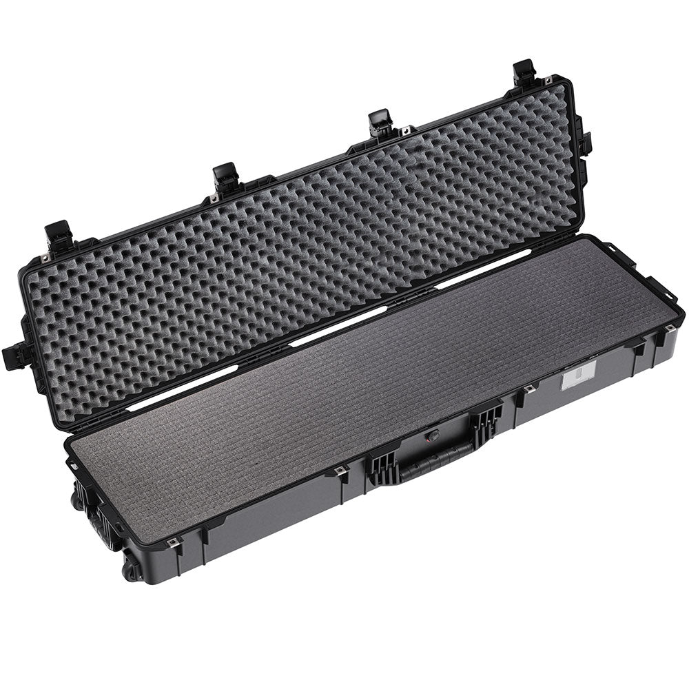 PELI 1755 AIR CASE