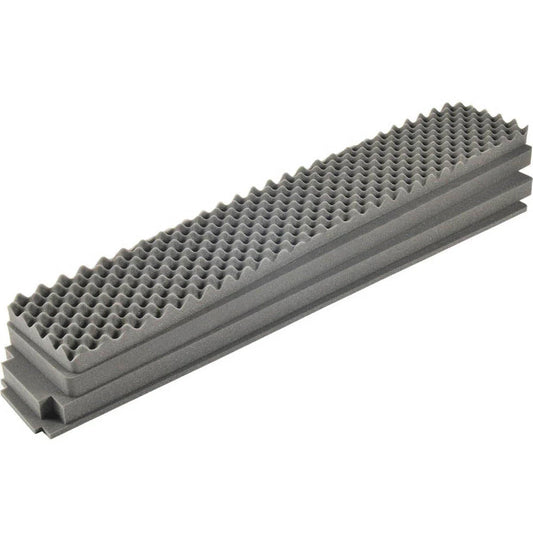 PELI FULL IM3410 FOAM SET