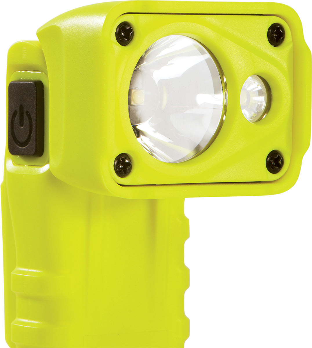 PELI 3415 LED ZONE 0 TORCH
