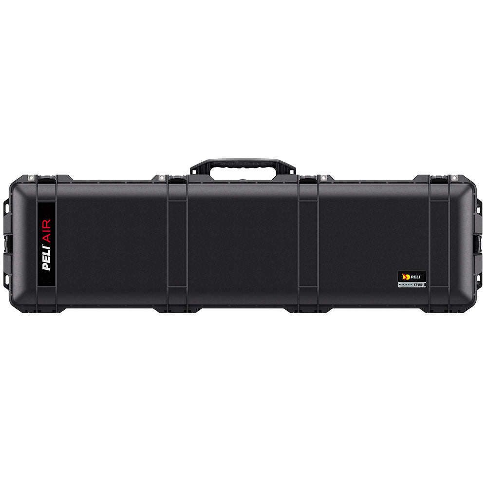 PELI 1755 AIR CASE