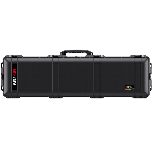PELI 1755 AIR CASE