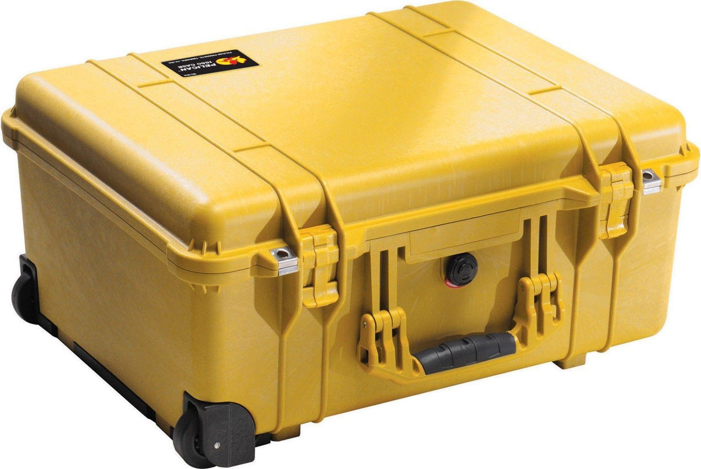 PELI 1560 PROTECTOR CASE