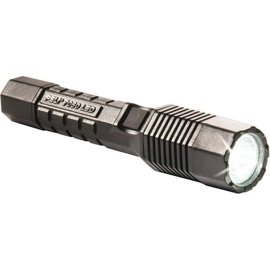 PELI 7060 RECHARGEABLE LED TORCH