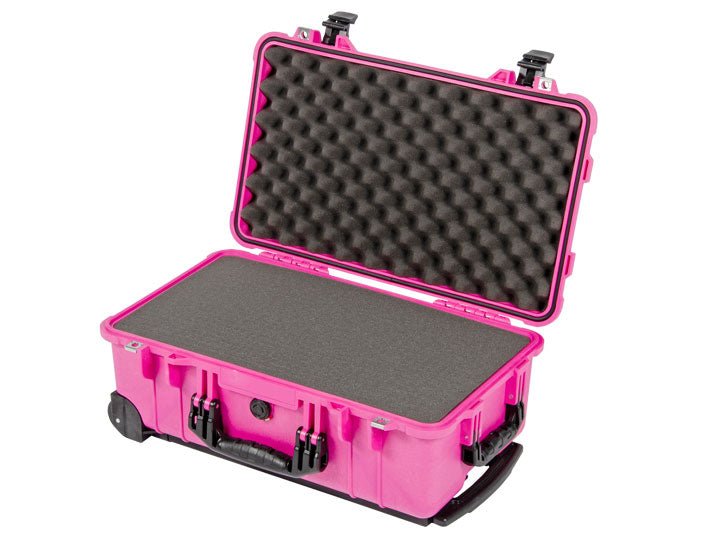 PELI 1510 PROTECTOR CASE
