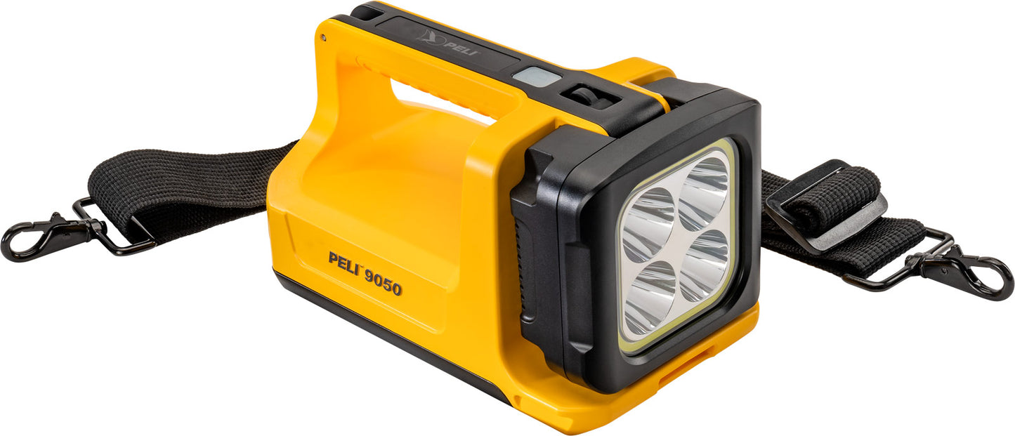 PELI 9050 UTILITY LIGHT