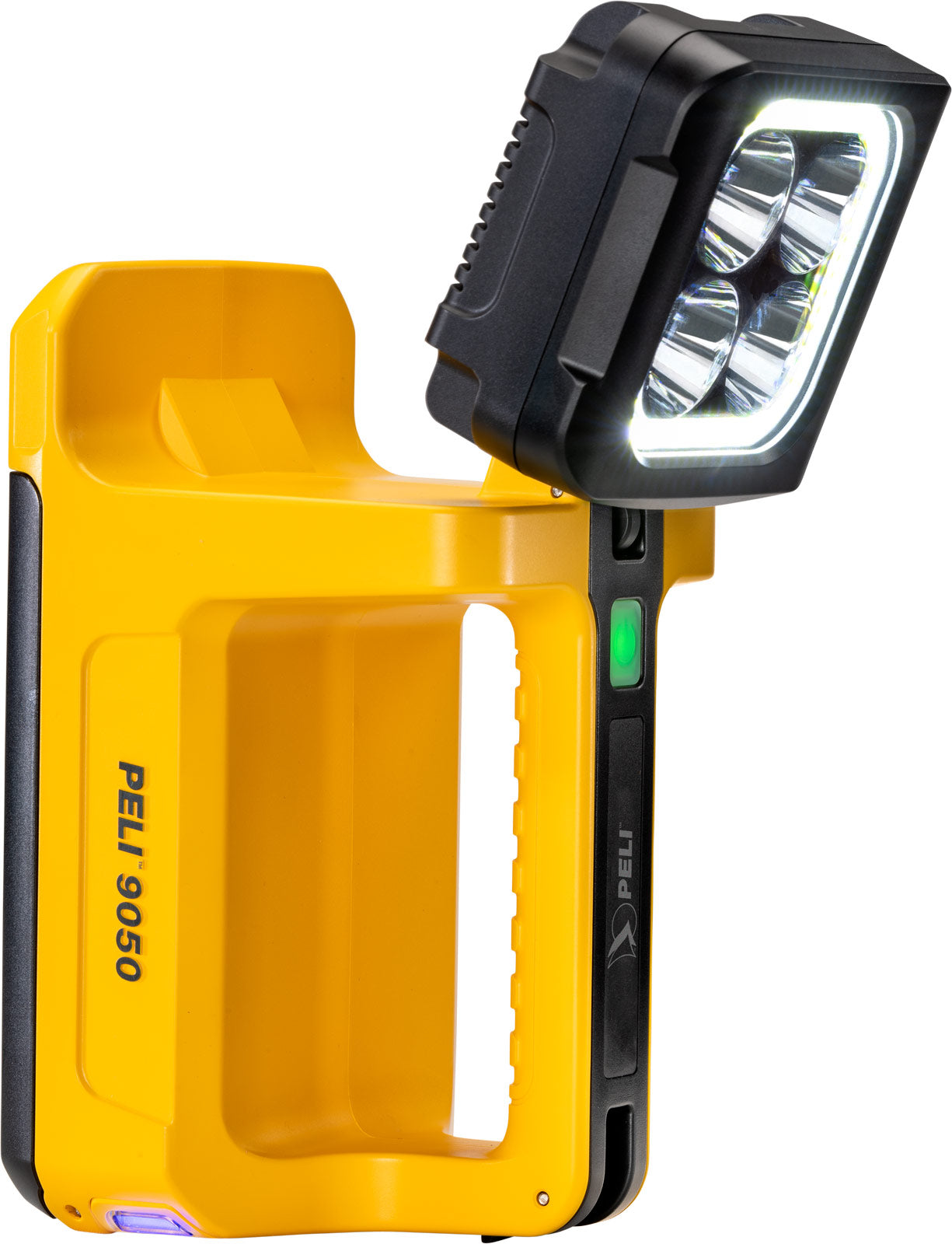 PELI 9050 UTILITY LIGHT