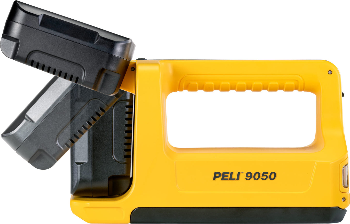 PELI 9050 UTILITY LIGHT