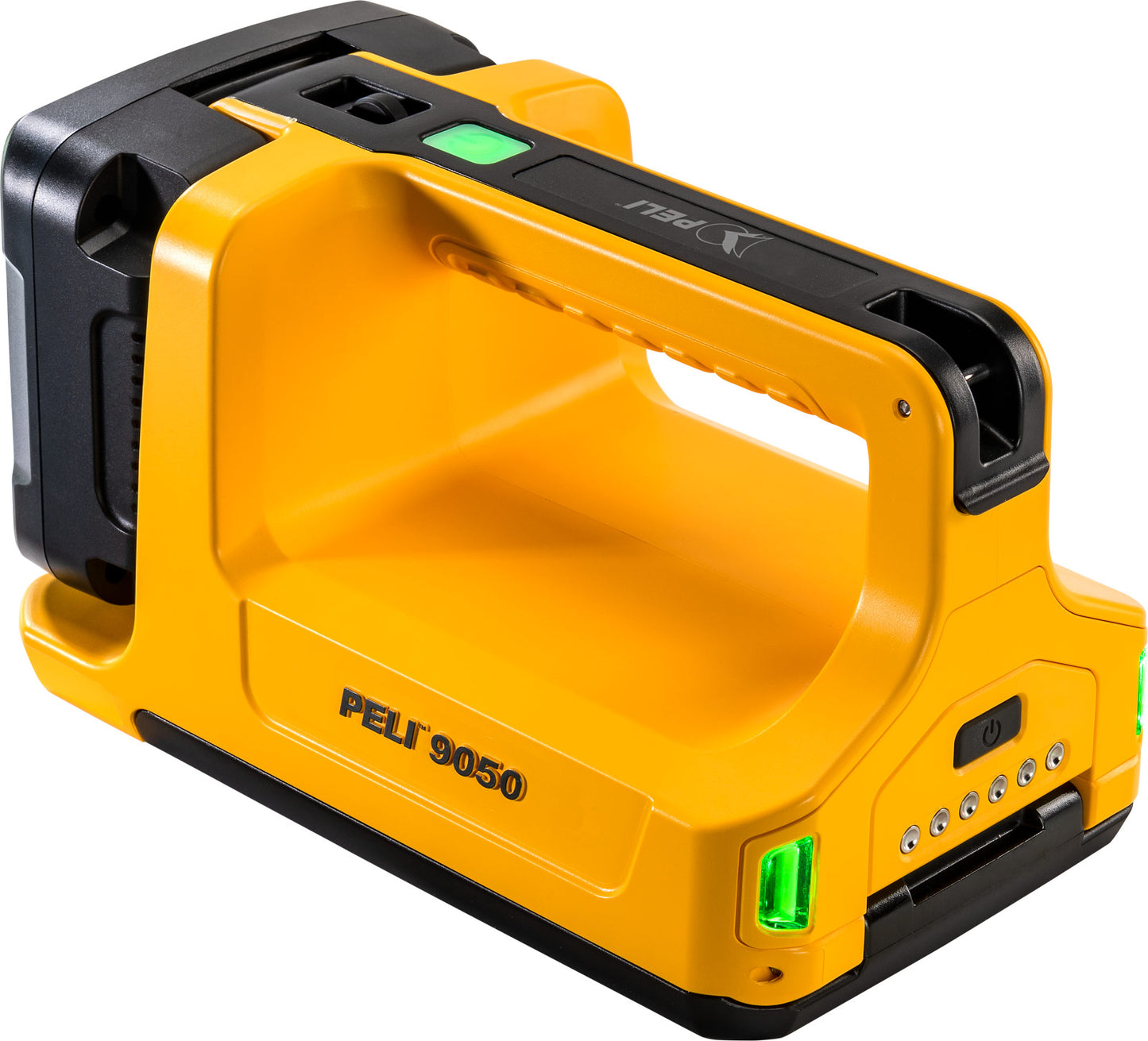 PELI 9050 UTILITY LIGHT