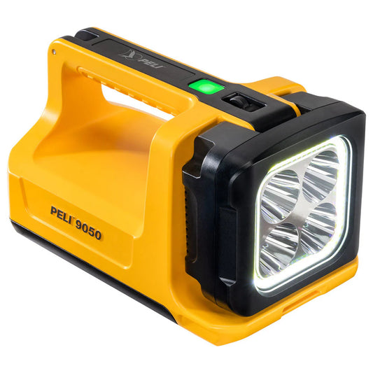 PELI 9050 UTILITY LIGHT