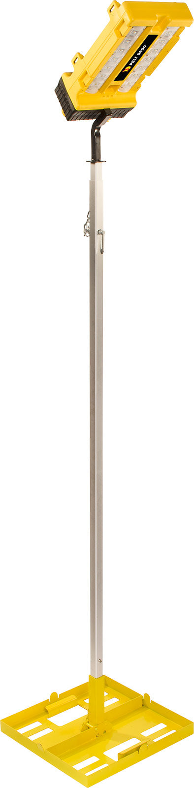 PELI 9600 MODULAR LIGHTING SYSTEM