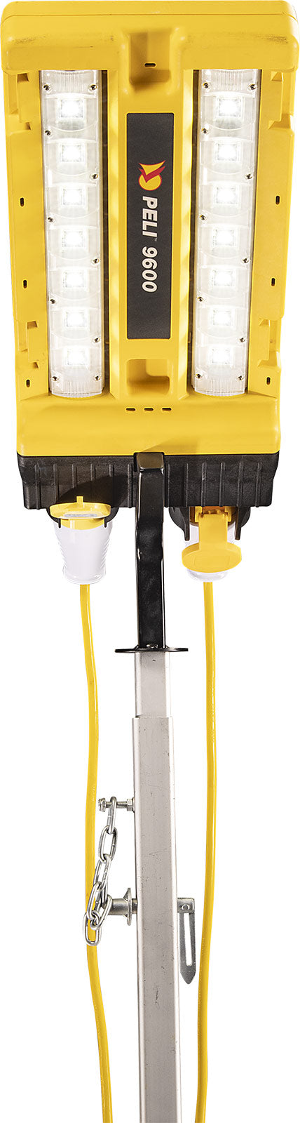 PELI 9600 MODULAR LIGHTING SYSTEM