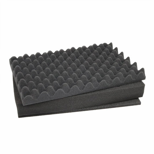 PELI FULL 1490 FOAM SET
