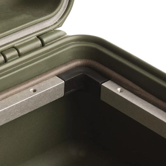 PELI IM2050/IM2075 BASE BEZEL KIT