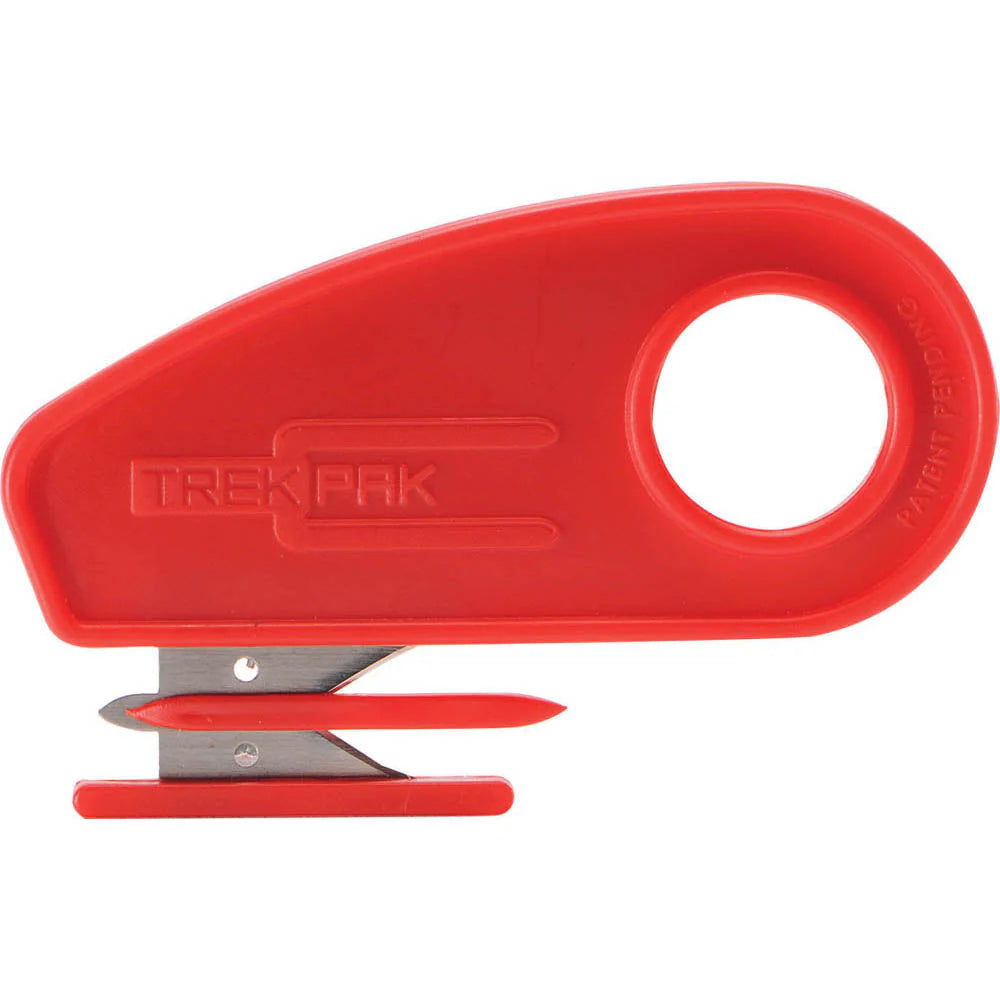 PELI TREKPAK CUTTER TOOL