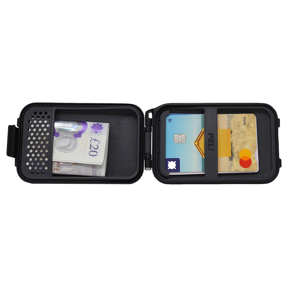 PELI G5 PERSONAL UTILITY FIELD WALLET