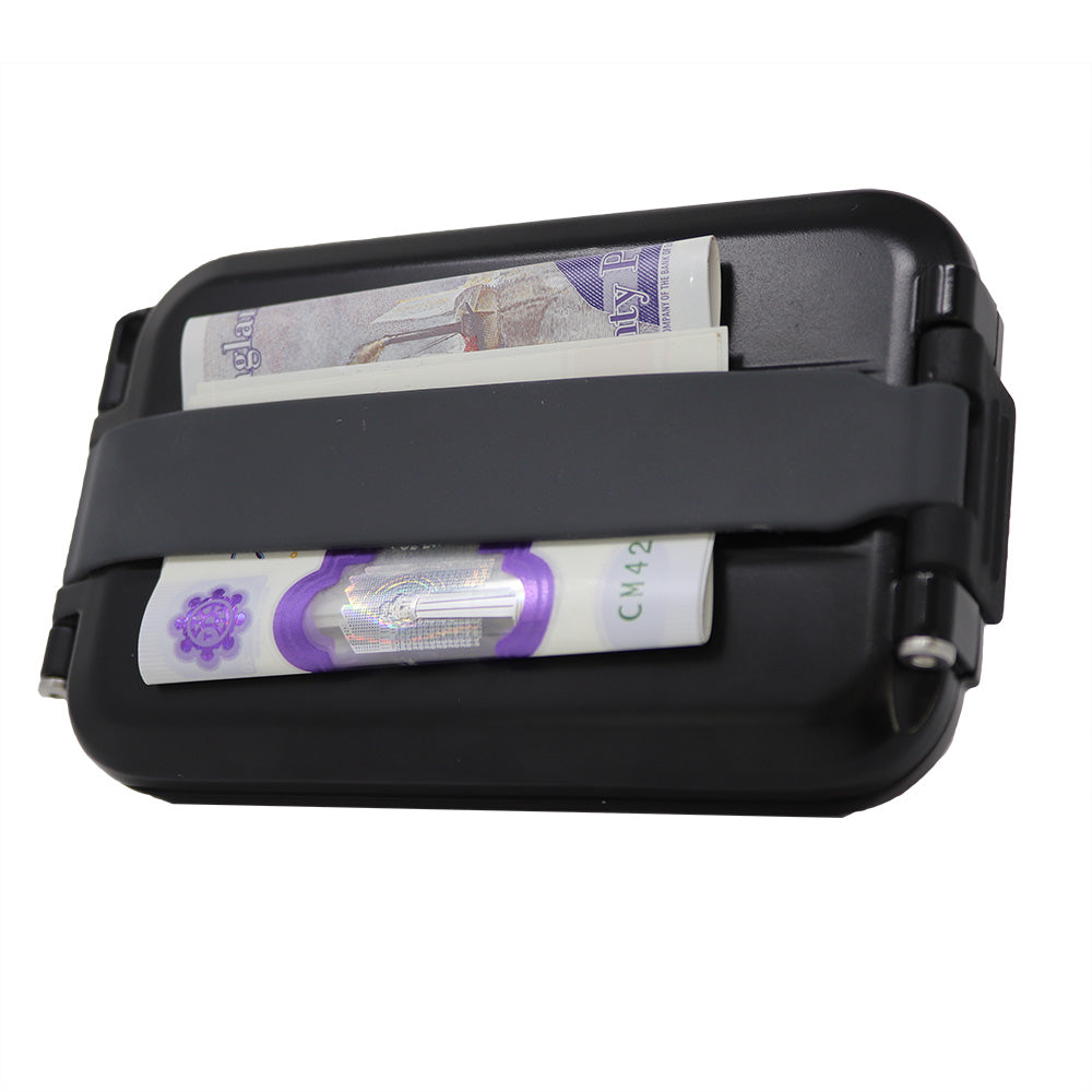 PELI G5 PERSONAL UTILITY FIELD WALLET