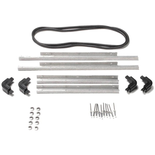 PELI IM2400 / IM2450 LID BEZEL KIT