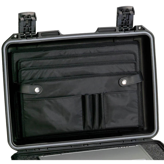 PELI IM2300 ATTACHE LID ORGANISER