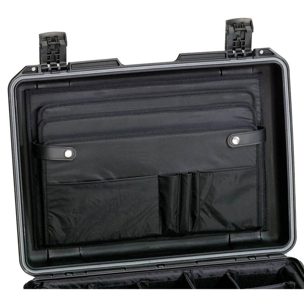 PELI IM2600 / IM2620 LID ORGANISER