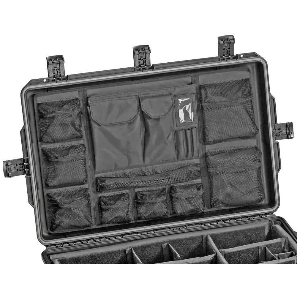PELI IM2875 UTILITY LID ORGANISER